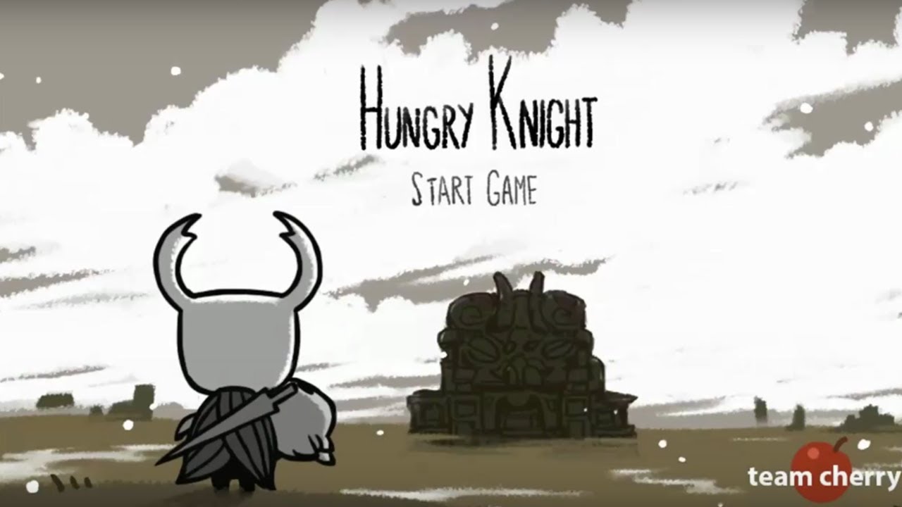 hungry-knight